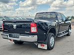 2024 Ram 3500 Crew Cab DRW 4x4 Pickup for sale #RG353009 - photo 2