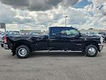 2024 Ram 3500 Crew Cab DRW 4x4 Pickup for sale #RG353009 - photo 6