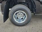 2024 Ram 3500 Crew Cab DRW 4x4 Pickup for sale #RG353009 - photo 7