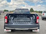 2024 Ram 3500 Crew Cab DRW 4x4 Pickup for sale #RG353009 - photo 8