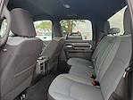 2024 Ram 3500 Crew Cab DRW 4x4 Pickup for sale #RG353009 - photo 9