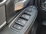 2024 Ram 3500 Crew Cab DRW 4x4 Pickup for sale #RG353009 - photo 12