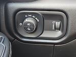 2024 Ram 3500 Crew Cab DRW 4x4 Pickup for sale #RG353009 - photo 13