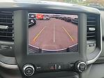 2024 Ram 3500 Crew Cab DRW 4x4 Pickup for sale #RG353009 - photo 15