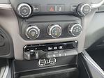 2024 Ram 3500 Crew Cab DRW 4x4 Pickup for sale #RG353009 - photo 16