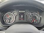2024 Ram 3500 Crew Cab DRW 4x4 Pickup for sale #RG353009 - photo 18