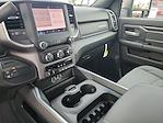 2024 Ram 3500 Crew Cab DRW 4x4 Pickup for sale #RG353009 - photo 20