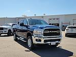 2024 Ram 2500 Crew Cab 4x4 Pickup for sale #RG353791 - photo 1