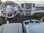 2024 Ram 2500 Crew Cab 4x4 Pickup for sale #RG353791 - photo 10