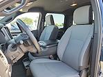 2024 Ram 2500 Crew Cab 4x4 Pickup for sale #RG353791 - photo 11