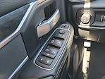 2024 Ram 2500 Crew Cab 4x4 Pickup for sale #RG353791 - photo 13