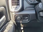 2024 Ram 2500 Crew Cab 4x4 Pickup for sale #RG353791 - photo 14