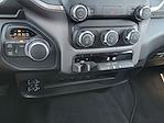 2024 Ram 2500 Crew Cab 4x4 Pickup for sale #RG353791 - photo 17