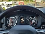 2024 Ram 2500 Crew Cab 4x4 Pickup for sale #RG353791 - photo 18