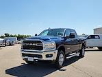2024 Ram 2500 Crew Cab 4x4 Pickup for sale #RG353791 - photo 3