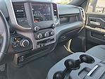 2024 Ram 2500 Crew Cab 4x4 Pickup for sale #RG353791 - photo 20