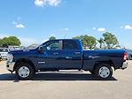 2024 Ram 2500 Crew Cab 4x4 Pickup for sale #RG353791 - photo 4