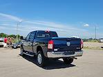 2024 Ram 2500 Crew Cab 4x4 Pickup for sale #RG353791 - photo 5