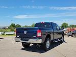 2024 Ram 2500 Crew Cab 4x4 Pickup for sale #RG353791 - photo 2