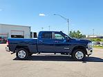 2024 Ram 2500 Crew Cab 4x4 Pickup for sale #RG353791 - photo 6