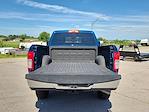 2024 Ram 2500 Crew Cab 4x4 Pickup for sale #RG353791 - photo 8