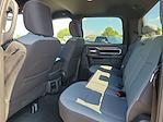 2024 Ram 2500 Crew Cab 4x4 Pickup for sale #RG353791 - photo 9