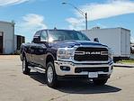 2024 Ram 2500 Crew Cab 4x4 Pickup for sale #RG354156 - photo 1
