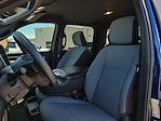2024 Ram 2500 Crew Cab 4x4 Pickup for sale #RG354156 - photo 11