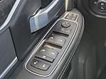 2024 Ram 2500 Crew Cab 4x4 Pickup for sale #RG354156 - photo 13