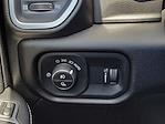 2024 Ram 2500 Crew Cab 4x4 Pickup for sale #RG354156 - photo 14