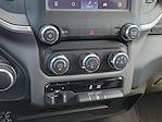 2024 Ram 2500 Crew Cab 4x4 Pickup for sale #RG354156 - photo 17