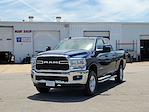 2024 Ram 2500 Crew Cab 4x4 Pickup for sale #RG354156 - photo 3