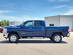 2024 Ram 2500 Crew Cab 4x4 Pickup for sale #RG354156 - photo 4