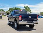 2024 Ram 2500 Crew Cab 4x4 Pickup for sale #RG354156 - photo 5