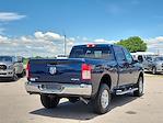 2024 Ram 2500 Crew Cab 4x4 Pickup for sale #RG354156 - photo 2