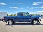 2024 Ram 2500 Crew Cab 4x4 Pickup for sale #RG354156 - photo 6