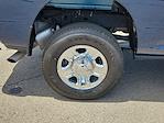 2024 Ram 2500 Crew Cab 4x4 Pickup for sale #RG354156 - photo 7