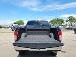 2024 Ram 2500 Crew Cab 4x4 Pickup for sale #RG354156 - photo 8