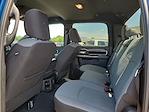 2024 Ram 2500 Crew Cab 4x4 Pickup for sale #RG354156 - photo 9