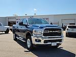 2024 Ram 2500 Crew Cab 4x4 Pickup for sale #RG354211 - photo 1