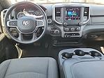 2024 Ram 2500 Crew Cab 4x4 Pickup for sale #RG354211 - photo 10