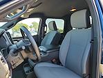 2024 Ram 2500 Crew Cab 4x4 Pickup for sale #RG354211 - photo 11