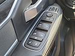 2024 Ram 2500 Crew Cab 4x4 Pickup for sale #RG354211 - photo 13