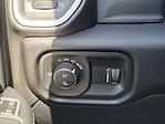 2024 Ram 2500 Crew Cab 4x4 Pickup for sale #RG354211 - photo 14