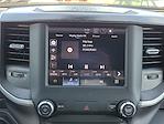 2024 Ram 2500 Crew Cab 4x4 Pickup for sale #RG354211 - photo 15