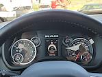 2024 Ram 2500 Crew Cab 4x4 Pickup for sale #RG354211 - photo 18