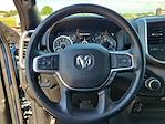 2024 Ram 2500 Crew Cab 4x4 Pickup for sale #RG354211 - photo 19