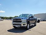 2024 Ram 2500 Crew Cab 4x4 Pickup for sale #RG354211 - photo 3