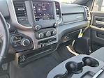 2024 Ram 2500 Crew Cab 4x4 Pickup for sale #RG354211 - photo 20