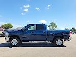 2024 Ram 2500 Crew Cab 4x4 Pickup for sale #RG354211 - photo 4